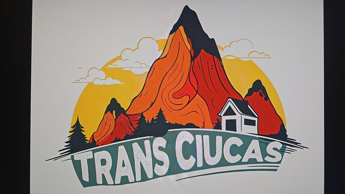TransCiucas