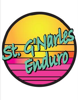 St. G'Narles Enduro