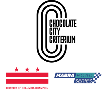 Chocolate City Criterium — District of Columbia & MABRA Category Championships