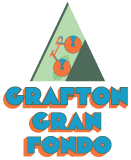 Grafton Gran Fondo