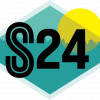 Sequatchie 24 Ultra Race
