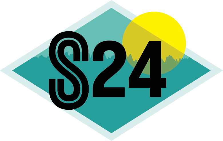 Sequatchie 24 Ultra Race