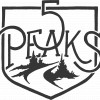 5 Peaks Chickakoo