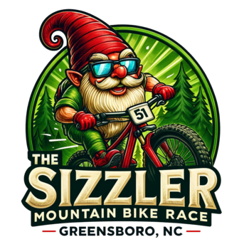 2026 The Sizzler