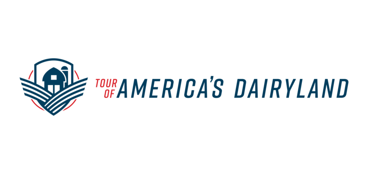 Tour of America's Dairyland 2026