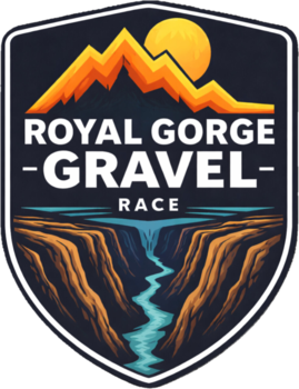 Royal Gorge Gravel (formerly The Crippler)