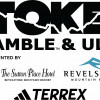 The Stoked Ultra Weekend