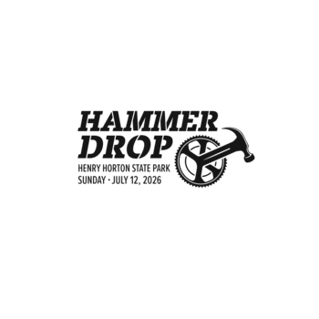 Hammer Drop Henry Horton
