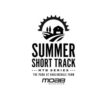 MOAB Short-Track MTB Series