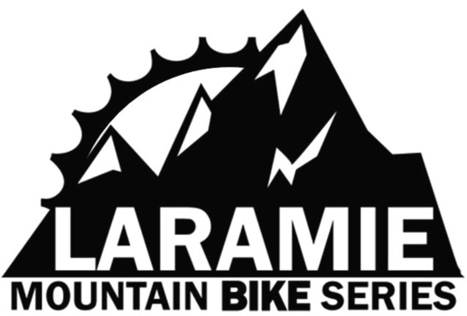 Laramie Mountain Bike Series - Race #3