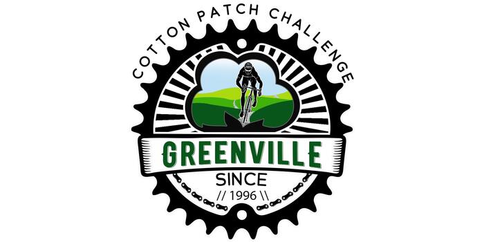 Cotton Patch Challenge Road Rally & Gravel Grinder 2025