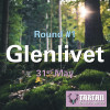 2026 Tartan Enduro Series - Glenlivet - Round#1