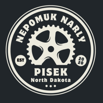 Nepomuk Narly 2026