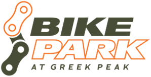 Greek Peak Enduro
