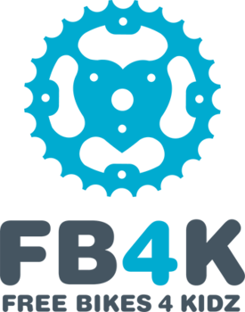 Free Bikes 4 Kidz Gran Fondo