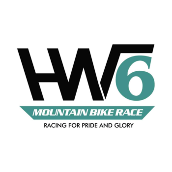 Hueston Woods 6 Hour Mountain Bike Race