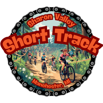 Sharon Valley Short Track