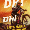 DHI#3 Santa Maria 2026
