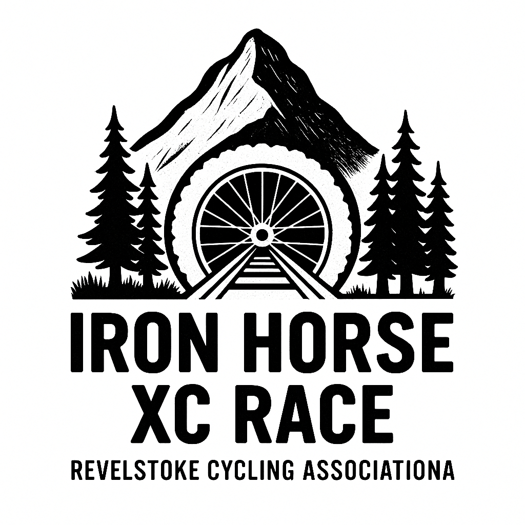 2026 Iron Horse XC Race