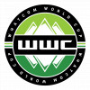 WWC 2026 BONUS [Wander Brewing/Gritty Habits]