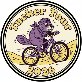 Tucker Tour '26