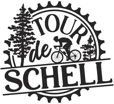 Tour De Schell