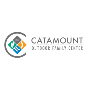 Catamount's 14th Weekly MTB Race of 2026!