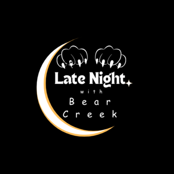 Late Night with Bear Creek - MASS XC Night Race brought to you by lupinenorthamerica.com