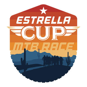 Estrella Cup