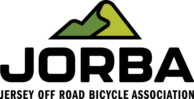 JORBA Fest 2026 (aka The NJ Mountain Bike Festival)