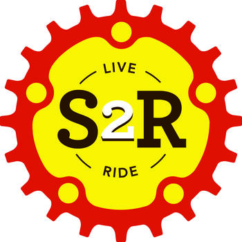 Sunflowers to Roses Bike Tour