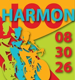 Harmon 100