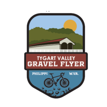 Tygart Valley Gravel Flyer