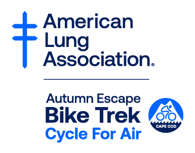 Autumn Escape Bike Trek