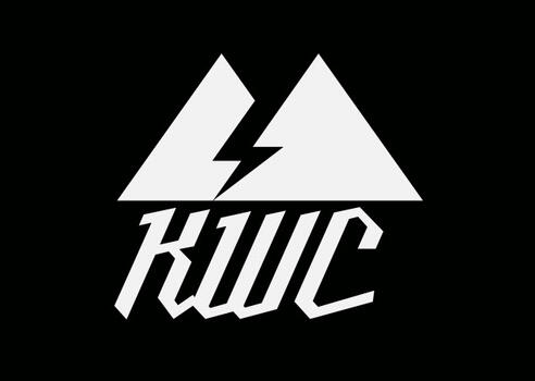 Kilowatt Cross (RVCX Series)