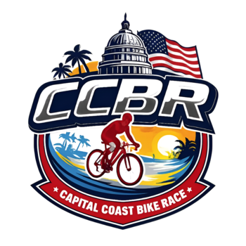 Capital Coast Bike Race