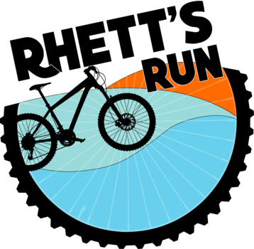 Rhett's Run