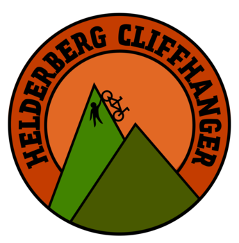 NYSMTB Series Helderberg Cliffhanger