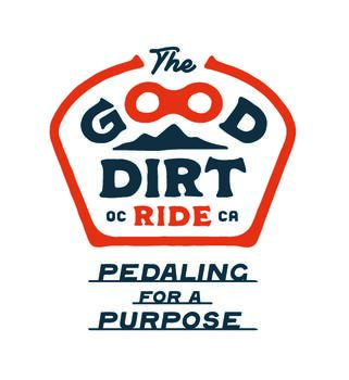 Good Dirt Ride 2026