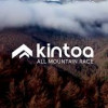 Kintoa All Mountain Race