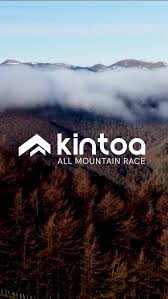 Kintoa All Mountain Race