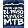 El Paso Puzzler