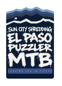 El Paso Puzzler