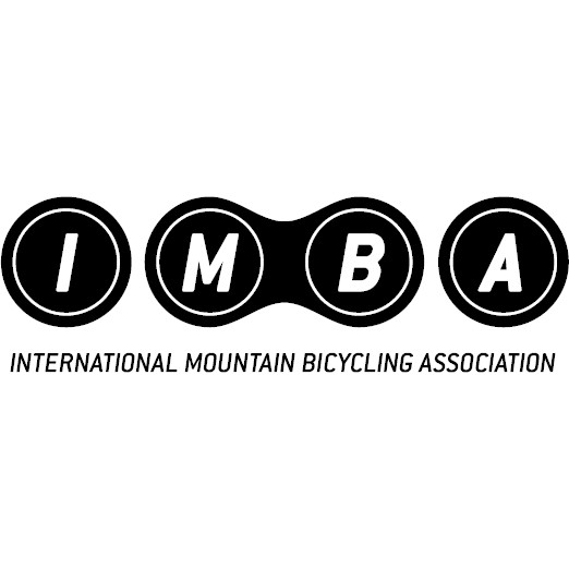 Policy, Access, and the Future of eMTBs