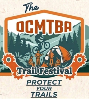 OC Bike Festival