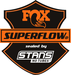 Fox Superflow - Silvan - VIC