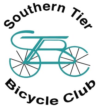 Gathering Friends that Love Biking Together 2026