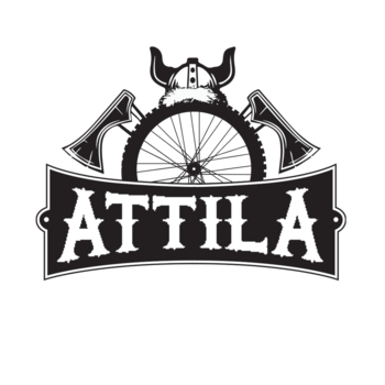 Attila the Hun XC Race