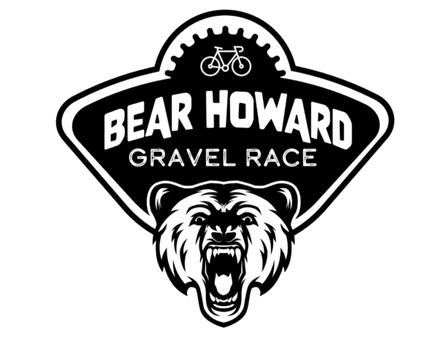 Bear Howard Gravel Race