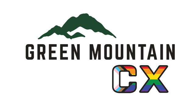 Green Mountain Cyclocross